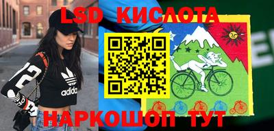 индика Мариинск