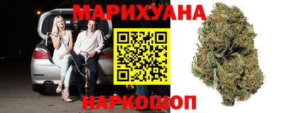 jwh Малоярославец