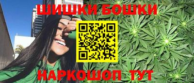гидра Моздок