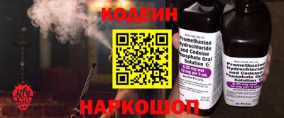 индика Мариинск