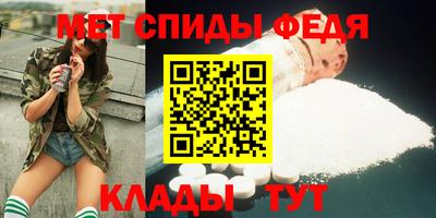 jwh Малоярославец